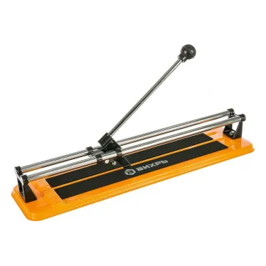 Плиткорез 400/12