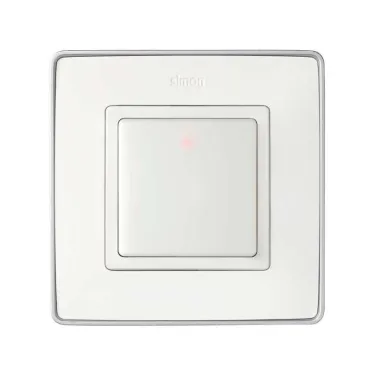 Адаптер для 75325/ 75410/ 75411/ 75416/ 75417/ 75420/ 75809/ 75860/ 75861/ 75870-39/ S82/ 82N белый