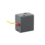 Точка заземления внешняя для CQE М8хМ6