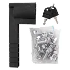 Устройство автоматического ввода резерва АВР ТСP1 125A 3р 230В