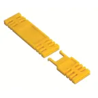 Удлинитель стопора кабеля