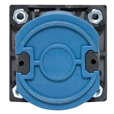 Переключатель кулачковый ПК-1-94 10А 4P для амперметра