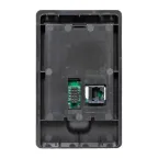 Преобразователь частоты 2.2/4кВт 3х400В VECTOR-100