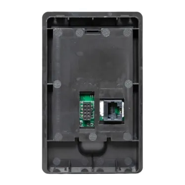 Преобразователь частоты 7.5/11кВт 3х400В VECTOR-100