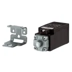 Контакт д/дверцы Atlantic | 036313 | Legrand