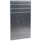 Разделитель Шкафов Верт. 725мм | 020838 | Legrand