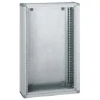 Распределительный шкаф XL3 400 - металлический - высота 900 мм | 020105 | Legrand