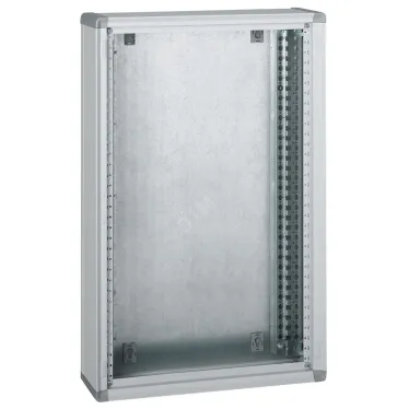 Распределительный шкаф XL3 400 - металлический - высота 900 мм | 020105 | Legrand