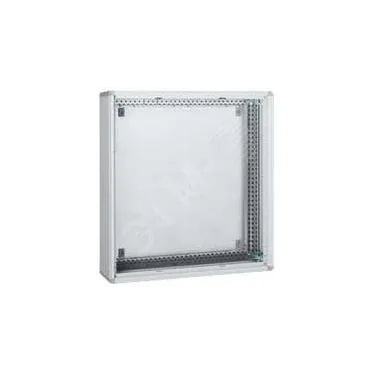 Шкаф распределительный XL3 800 - 1250x910x230 мм | 020407 | Legrand