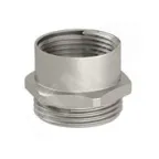 Адаптер M20-PG11 | 2088316 | OBO Bettermann