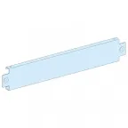 Цоколь 100х300х400мм