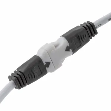 Светильник карданный встраиваемый SKD-13-36-40K-W09 3х9Вт 4000K 2430Лм 320х130х100