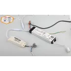 БАП LED-LP-5/6 (A) для панели SPL-5/6