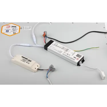 БАП LED-LP-5/6 (A) для панели SPL-5/6