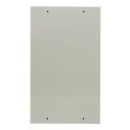 Щит распределительный навесной ЩРН-36 (520х310х120) IP54 Basic