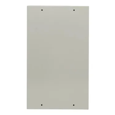 Щит распределительный навесной ЩРН-36 (520х310х120) IP54 Basic