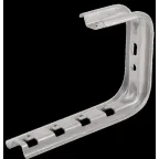 Консоль потолочная VREF200