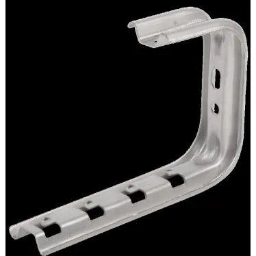 Консоль потолочная VREF200