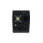 Источник бесперебойного питания Line-interactive SKAT-UPS 2000 ВА/1200 Вт 2 мин Tower 2хIEC 320 C13, 2хCEE 7/4