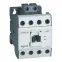 CTX3 Контактор 4п 60А 230В AC