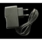 Адаптер к LED ленте 12W 12V