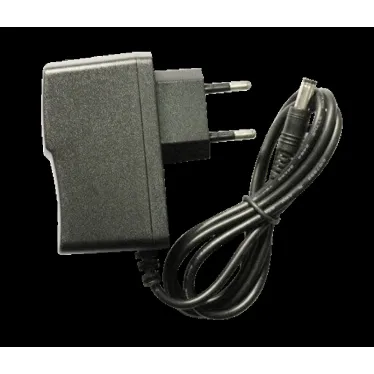 Адаптер к LED ленте 12W 12V