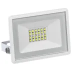 Прожектор светодиодный СДО 06-30 IP65 6500K белый IEK