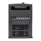 Преобразователь частоты 2.2/4кВт 3х400В VECTOR-100