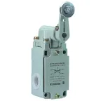 Выключатель путевой ВП15К-21Б-231-54 У2.8 рычаг с роликом прямого действия IP54