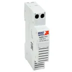 Звонок электрический OptiDin ZM63-230AC-УХЛ3