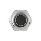 Сальник металлический MGM16 IP68 d проводника 4-8 мм PROxima