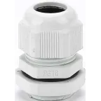 Сальник PG-16 диаметр кабеля 6-13 IP54