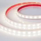 Лента герметичная RTW-PW-B60-13мм 24V Day4000 (14.4 W/m, IP66, 5060, 5м) (-)