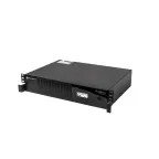 Источник бесперебойного питания Line-interactive SMTSE 3000 ВА/1800 Вт 1/1 1 мин 30 сек Rack 8хIEC 60320 C13 USB, RS-232, SNMP, Intelligent Slot
