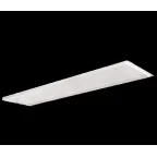 Светильник ЛВО-16-2х28-031 LD HF БАП