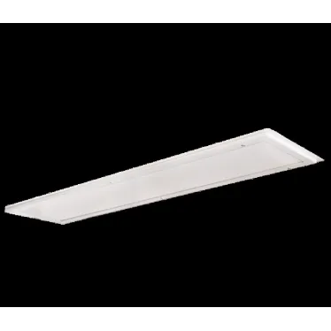 Светильник ЛВО-16-2х28-031 LD HF БАП