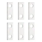 Расширители выводов AV POWER-1 K2 для TR