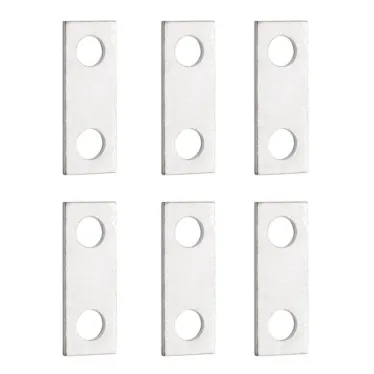 Расширители выводов AV POWER-1 K2 для TR