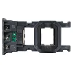 Катушка управления КТЭ F 115А 220В