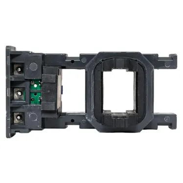 Катушка управления КТЭ F 115А 220В