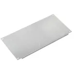 Панель монтажная 250x265 TITAN (2шт)