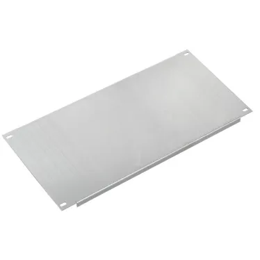 Панель монтажная 250x265 TITAN (2шт)