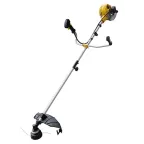 Триммер бензиновый GGT-800S