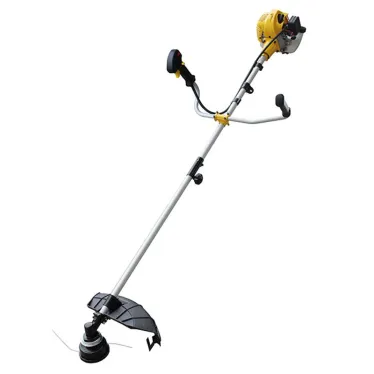 Триммер бензиновый GGT-800S