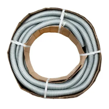 Металлорукав Р3-ЦХ-25 (15м) PROxima