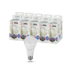 Лампа светодиодная LEDA65-21W-840-E27(диод,груша,21Вт,нейтр,E27)