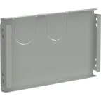 FORMAT Панель кабельная 245х200