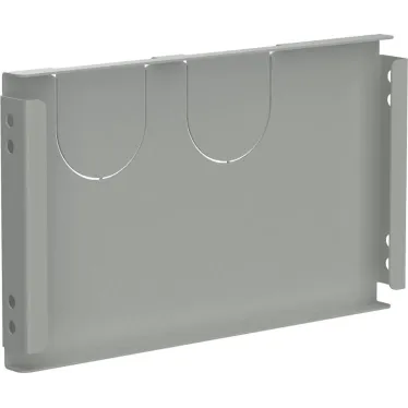 FORMAT Панель кабельная 245х200