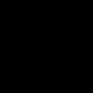 Светильник ЖКХ под лампу 1хE27 AC 220В IP54 овал 160х115х280мм с решеткой max 100Вт НБП Gauss