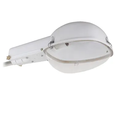 Светильник ЖКУ-06-150-001 со стеклом IP53